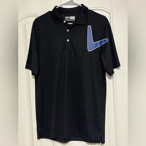 Men’s Callaway Golf Polo - Small